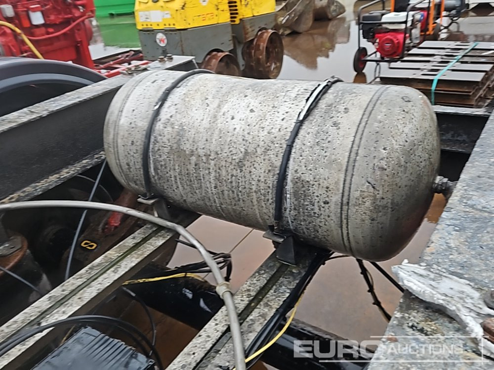 全挂车 Tri Axle Cut off：图18