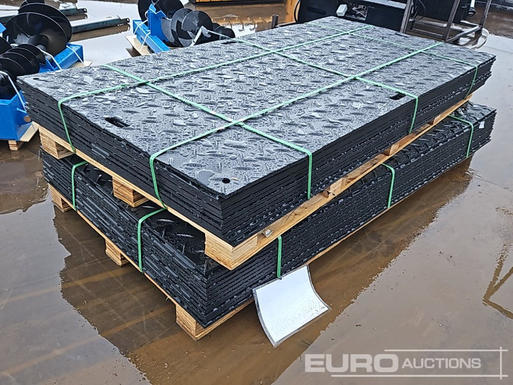 Unused 2025 Captok CK-LJB12 - 建筑设备:图1 Unused 2025 Captok CK-LJB12 - 建筑设备:图1