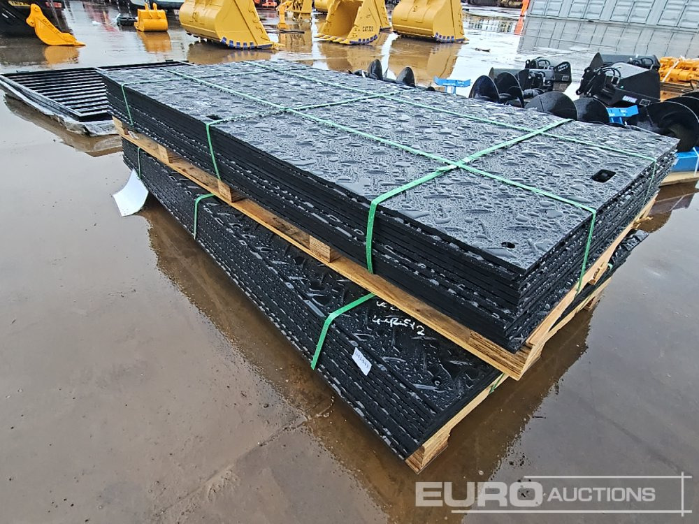 Unused 2025 Captok CK-LJB12 - 建筑设备:图3 Unused 2025 Captok CK-LJB12 - 建筑设备:图3