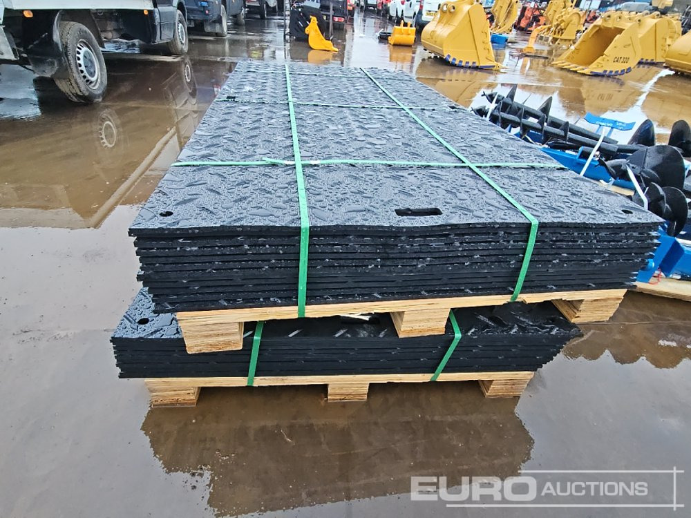 Unused 2025 Captok CK-LJB12 - 建筑设备:图4 Unused 2025 Captok CK-LJB12 - 建筑设备:图4