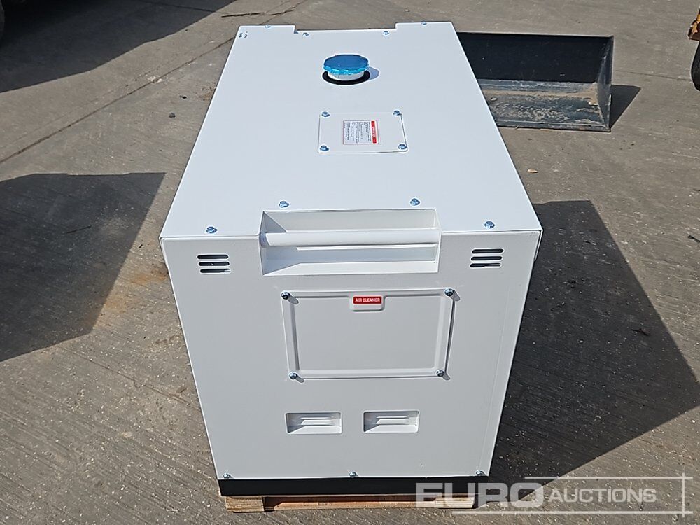 Unused 2025 Compal VG-R110 - 发电机组:图4 Unused 2025 Compal VG-R110 - 发电机组:图4