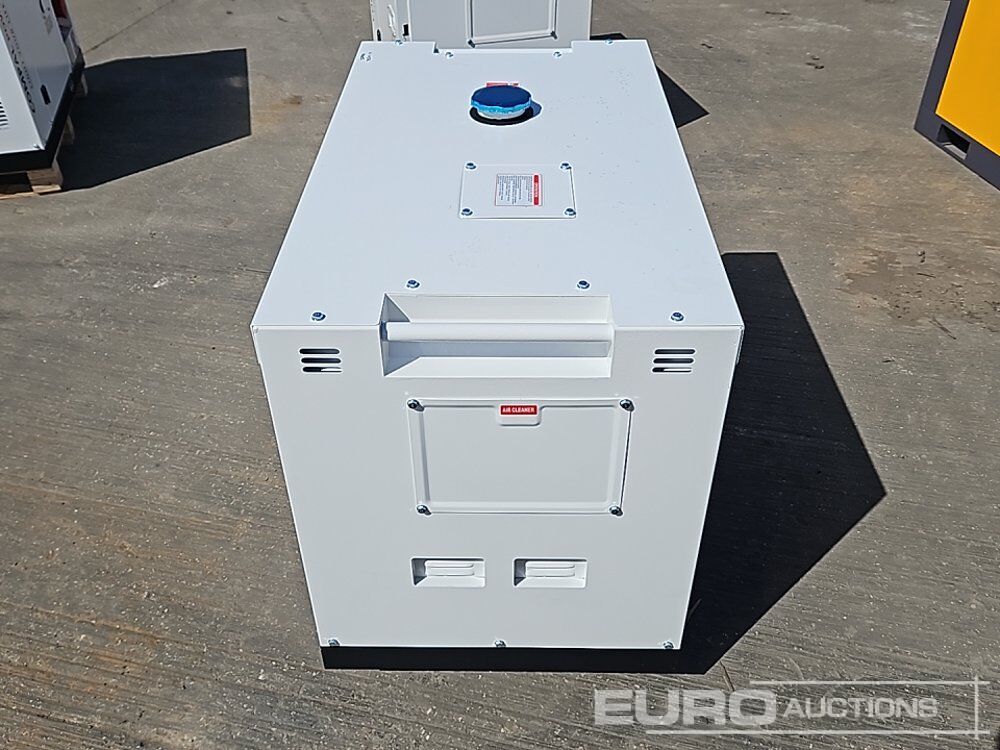 Unused 2025 Compal VG-R110 - 发电机组:图4 Unused 2025 Compal VG-R110 - 发电机组:图4