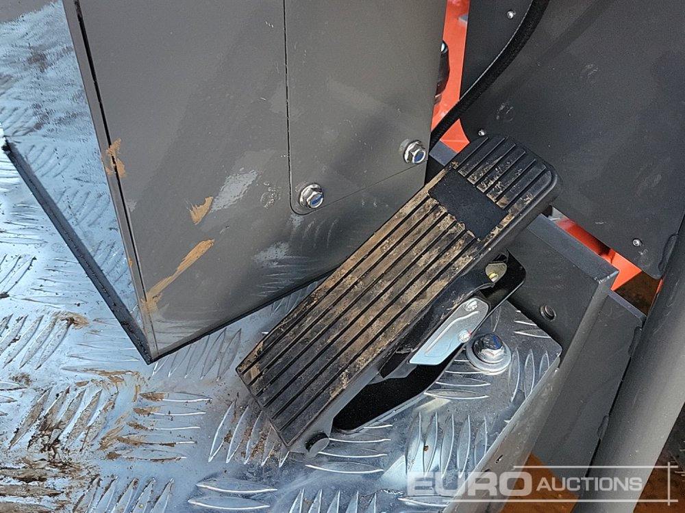 轮式装载机 Unused 2025 Everun EREL05:图24 轮式装载机 Unused 2025 Everun EREL05:图24