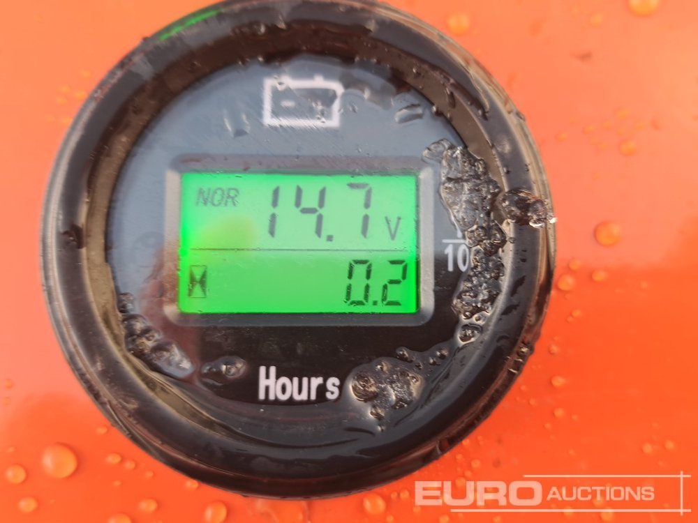 滑移装载机 Unused 2025 MMS MS36C:图36 滑移装载机 Unused 2025 MMS MS36C:图36