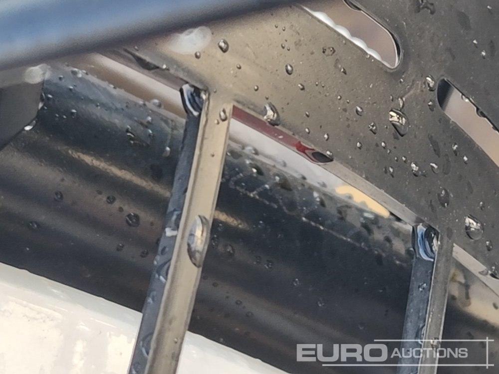 高尔夫球车 Unused 2025 SK8 Electric Bicycle：图23