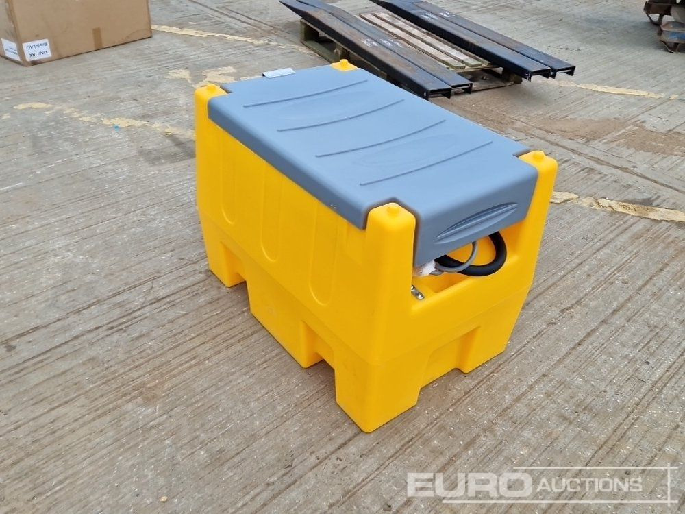 储罐 Unused Ao DTK240:图7 储罐 Unused Ao DTK240:图7