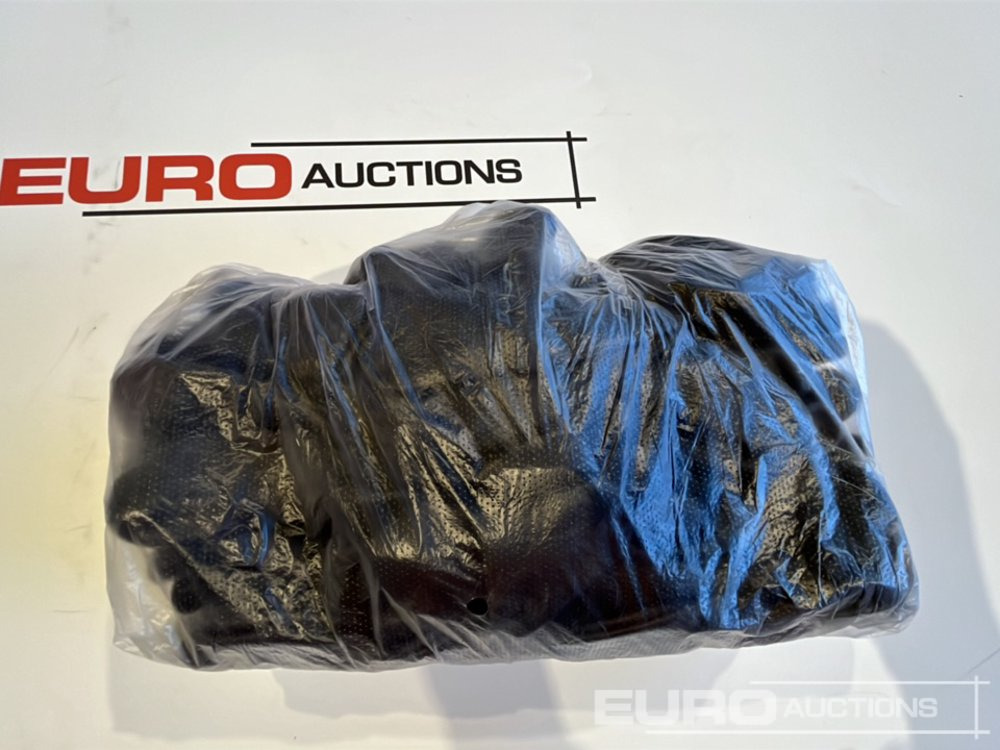 Unused Boss 180 - 车间设备:图5 Unused Boss 180 - 车间设备:图5