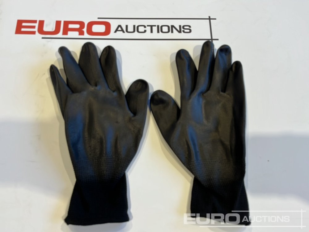 Unused Boss 180 - 车间设备:图3 Unused Boss 180 - 车间设备:图3