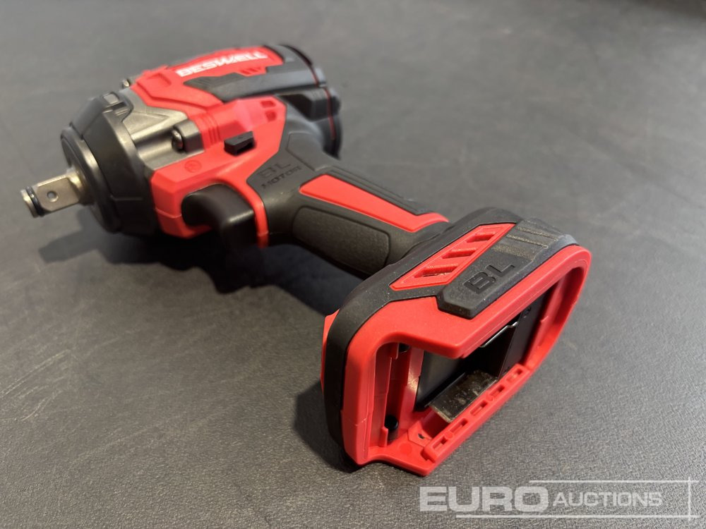 车间设备 Unused Boss Beswell：图9