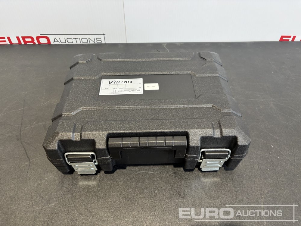 车间设备 Unused Boss Beswell：图14