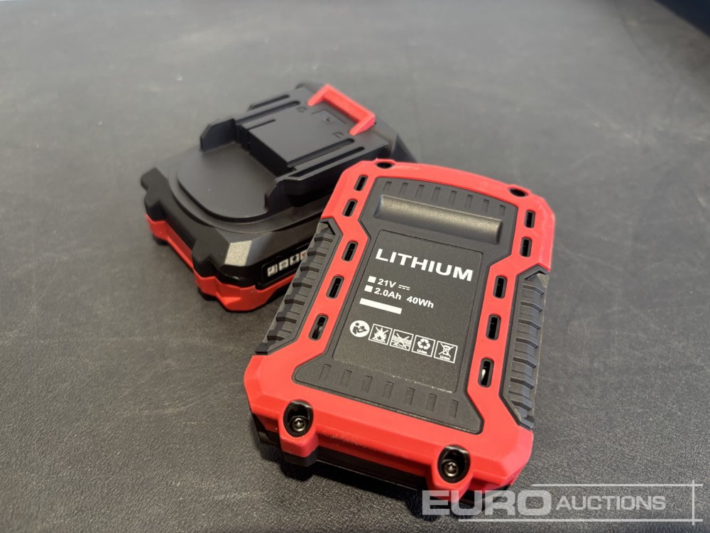 车间设备 Unused Boss Beswell：图13