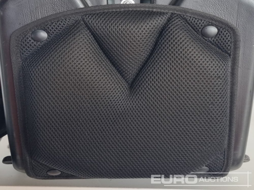 建筑设备 Unused Boss EB800：图27