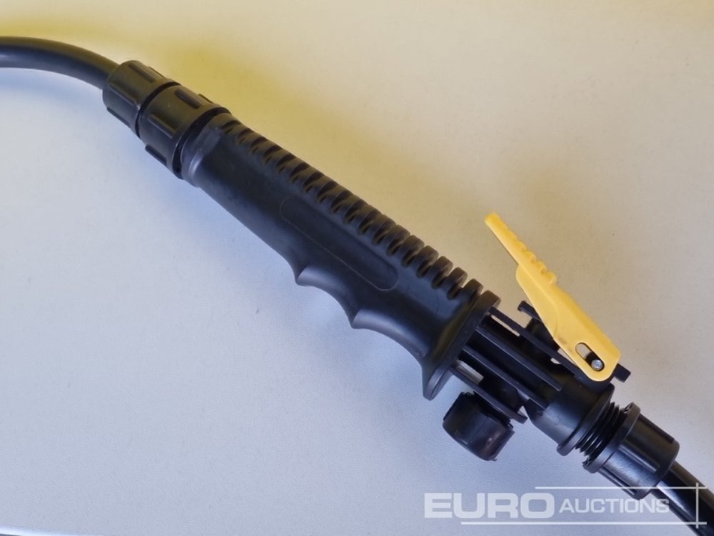 储罐 Unused Boss FLSP-27-061:图21 储罐 Unused Boss FLSP-27-061:图21