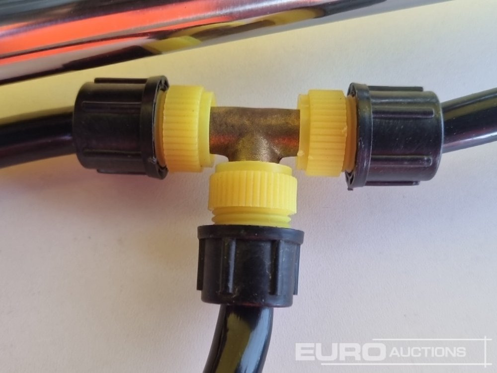 储罐 Unused Boss FLSP-27-061:图24 储罐 Unused Boss FLSP-27-061:图24