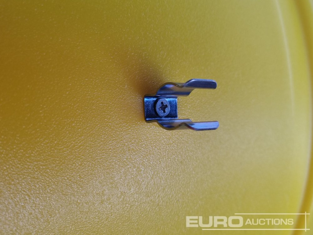 储罐 Unused Boss FLSP-27-061:图7 储罐 Unused Boss FLSP-27-061:图7