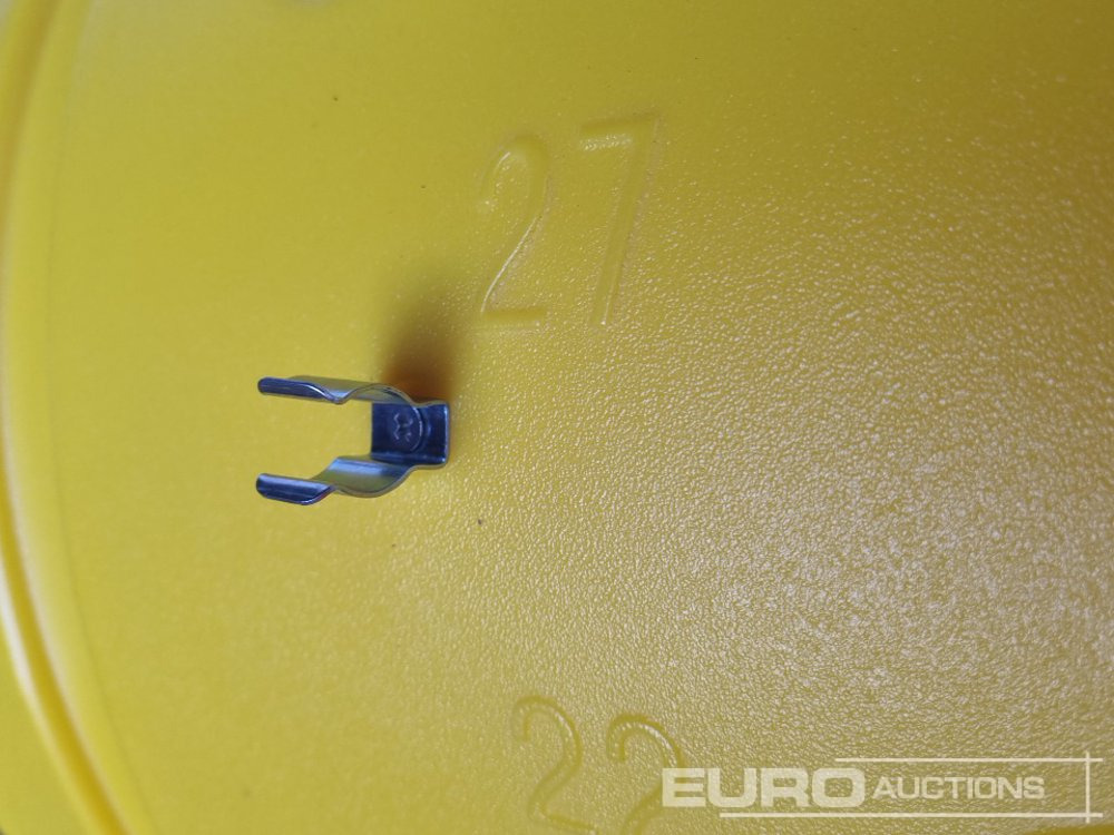 储罐 Unused Boss FLSP-27-061:图8 储罐 Unused Boss FLSP-27-061:图8