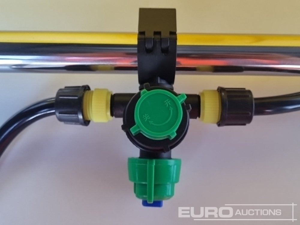 储罐 Unused Boss FLSP-27-061:图23 储罐 Unused Boss FLSP-27-061:图23