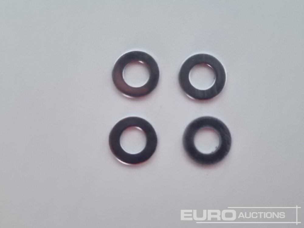 储罐 Unused Boss FLSP-27-061:图36 储罐 Unused Boss FLSP-27-061:图36