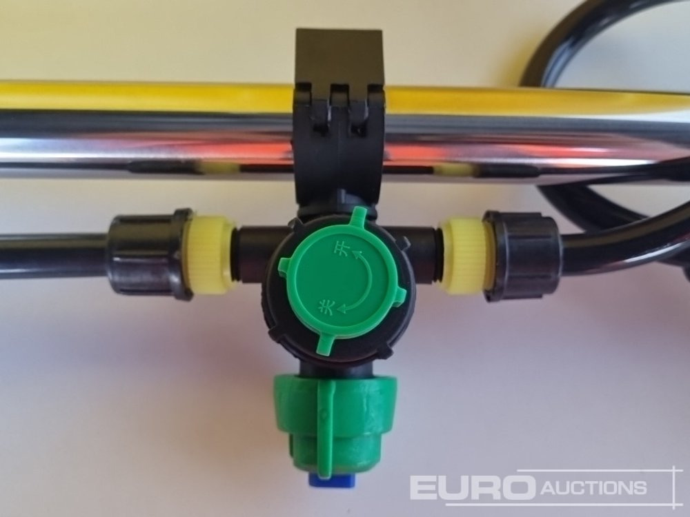 储罐 Unused Boss FLSP-27-061:图25 储罐 Unused Boss FLSP-27-061:图25