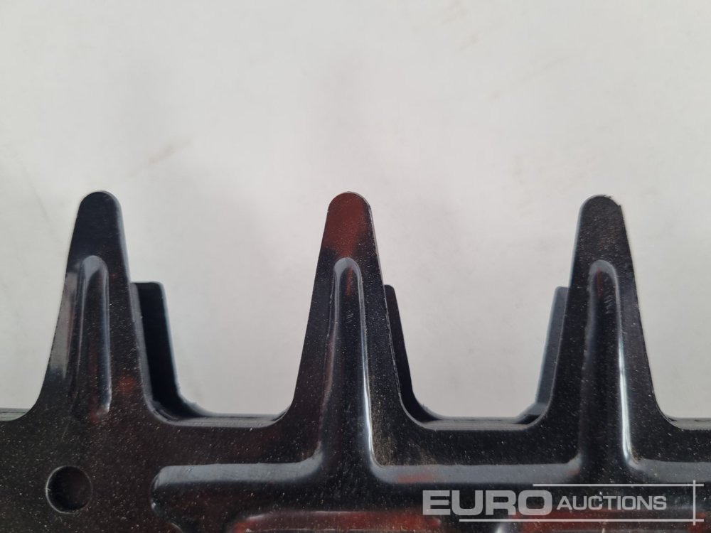 建筑设备 Unused Boss SLP600D：图22