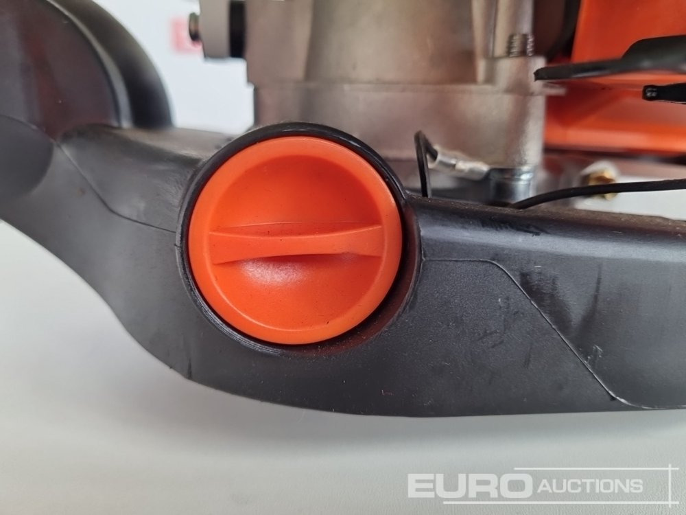 建筑设备 Unused Boss SLP600D：图33