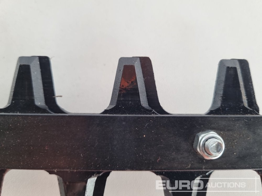 建筑设备 Unused Boss SLP600D：图21