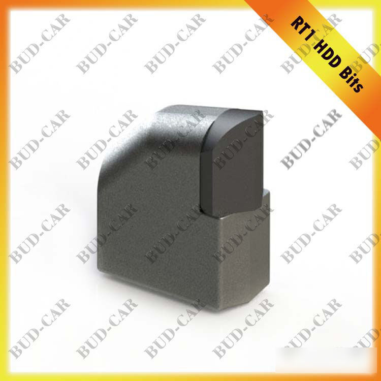 New węglikiem spiekanym Rock Combo for asphalt milling machine - 备件 适用于 冷铣刨机:图3 New węglikiem spiekanym Rock Combo for asphalt milling machine - 备件 适用于 冷铣刨机:图3