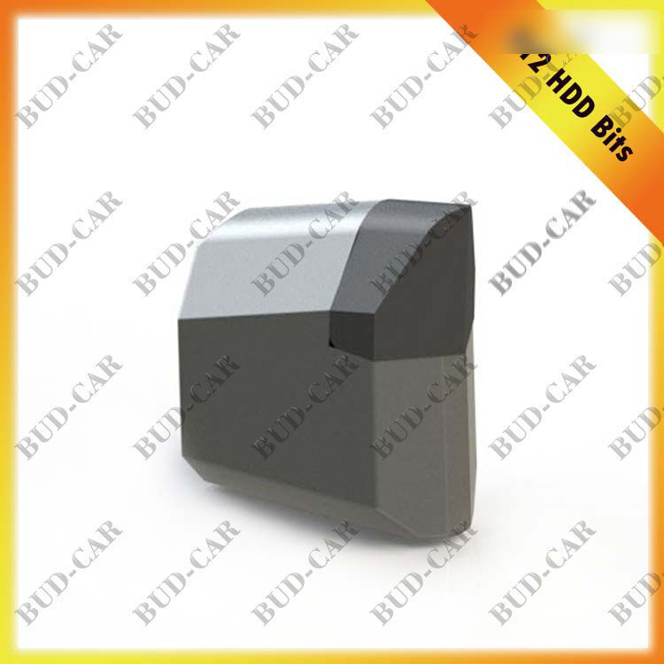 New węglikiem spiekanym Rock Combo for asphalt milling machine - 备件 适用于 冷铣刨机:图2 New węglikiem spiekanym Rock Combo for asphalt milling machine - 备件 适用于 冷铣刨机:图2