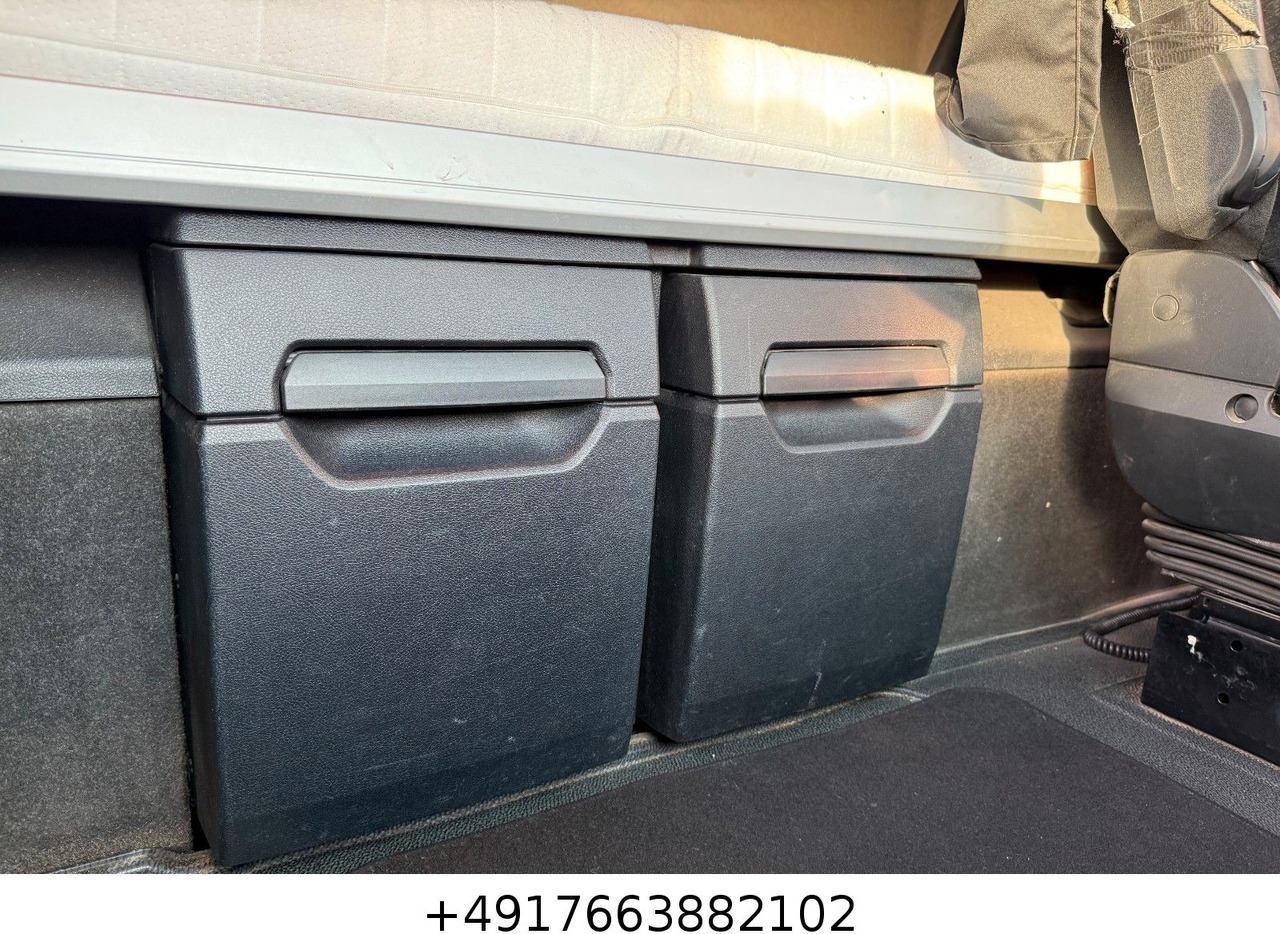 牵引车 Mercedes-Benz Actros 1845/Hydraulik：图16