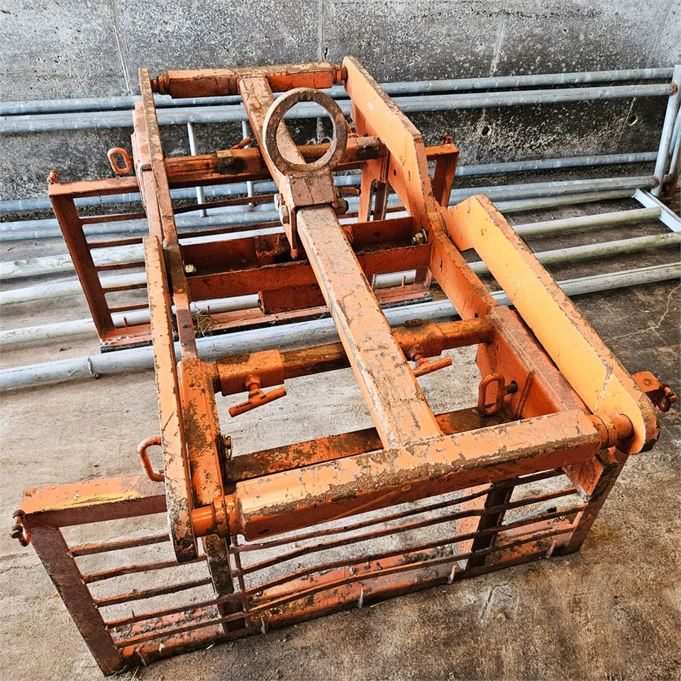 1.Ønsker Du nyt fabrikat oprettet, skriv i note ! PMF5 - 夹具:图3 1.Ønsker Du nyt fabrikat oprettet, skriv i note ! PMF5 - 夹具:图3