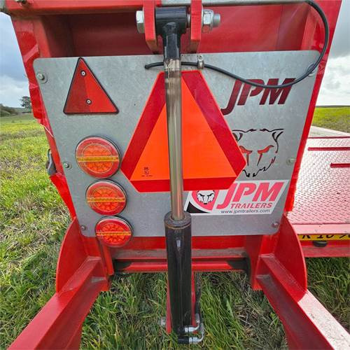 ABC 33000 T 租赁 ABC 33000 T：图20