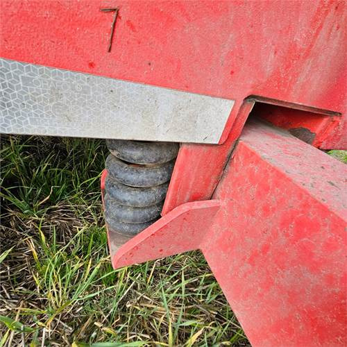 ABC 33000 T 租赁 ABC 33000 T：图26