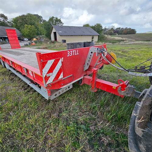 ABC 33000 T 租赁 ABC 33000 T：图9