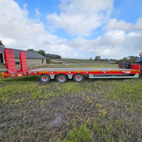 ABC 33000 T 租赁 ABC 33000 T：图8