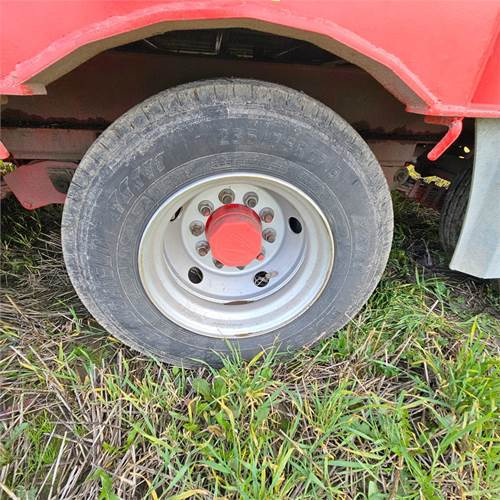 ABC 33000 T 租赁 ABC 33000 T：图44