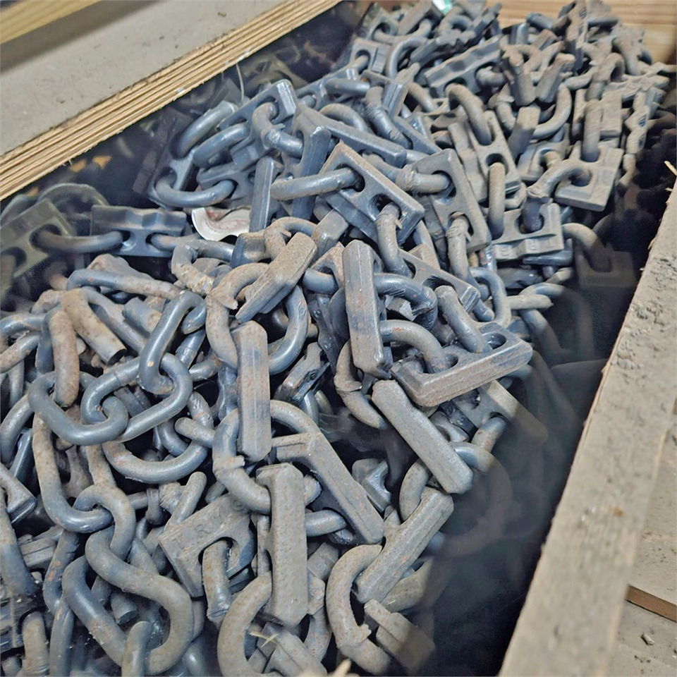 ABC 650/65R25 - 轮式装载机:图2 ABC 650/65R25 - 轮式装载机:图2