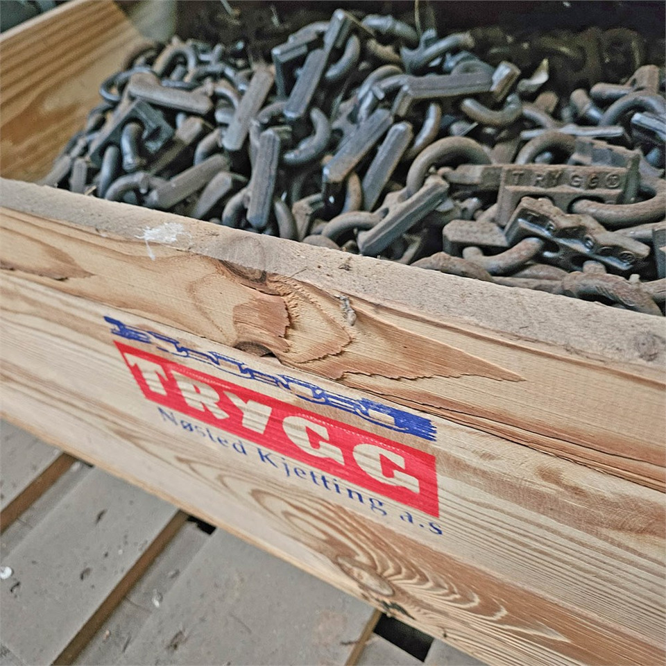 ABC 650/65R25 - 轮式装载机:图5 ABC 650/65R25 - 轮式装载机:图5