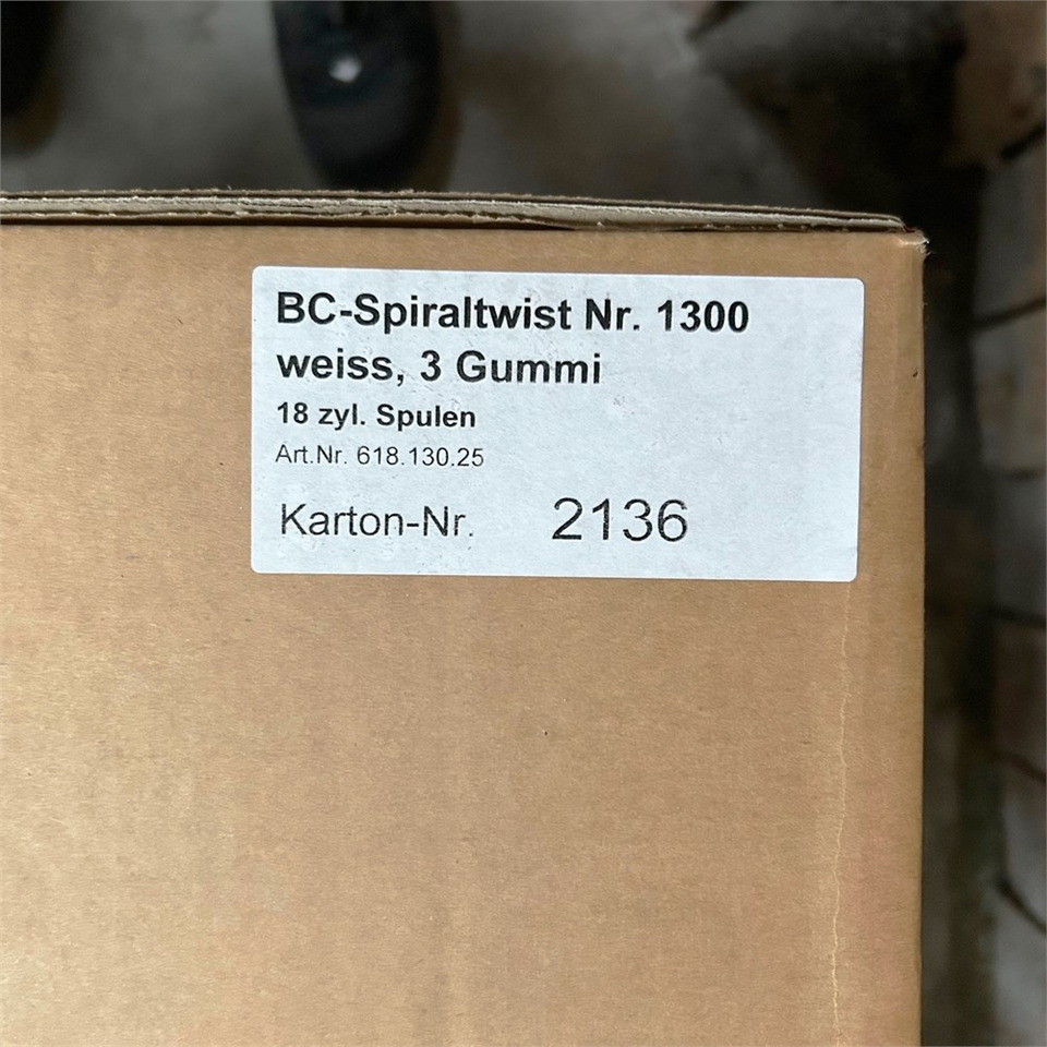 ABC Cyklop Axro 3k - 机床:图5 ABC Cyklop Axro 3k - 机床:图5