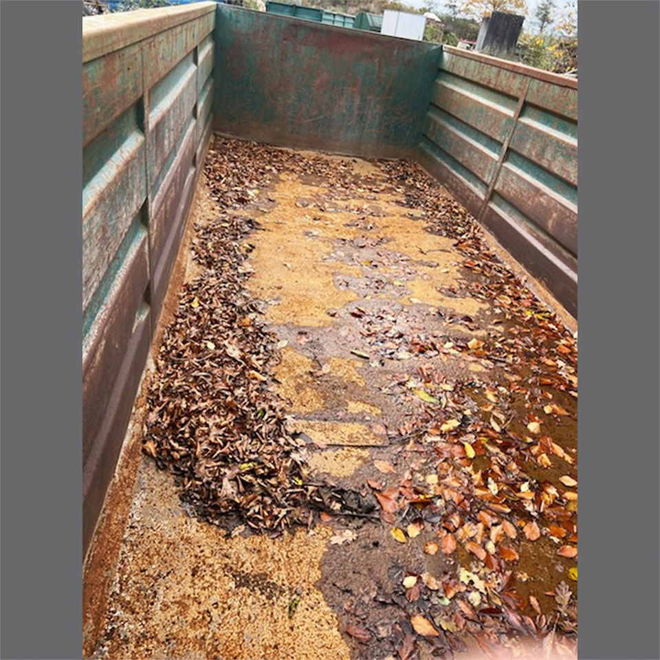 ABC Entreprenørcontainer - 滚出式集装箱:图4 ABC Entreprenørcontainer - 滚出式集装箱:图4