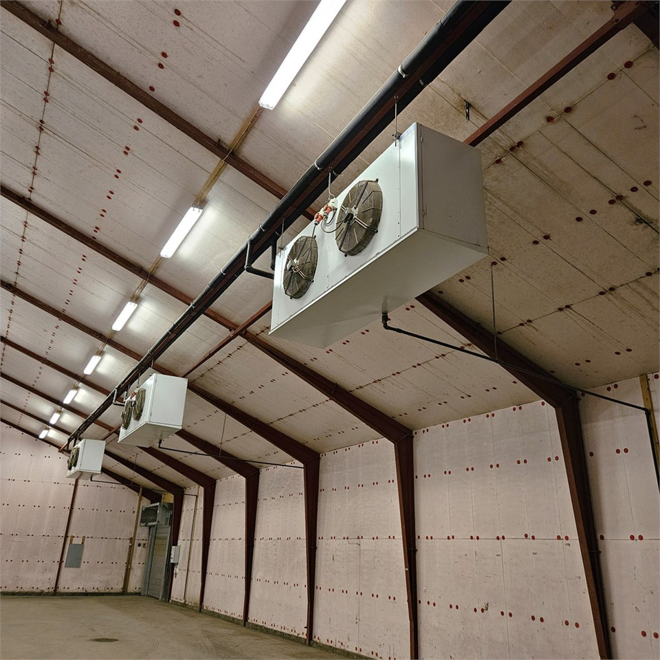 建筑设备 ABC MPE 035 C0 AB：图14