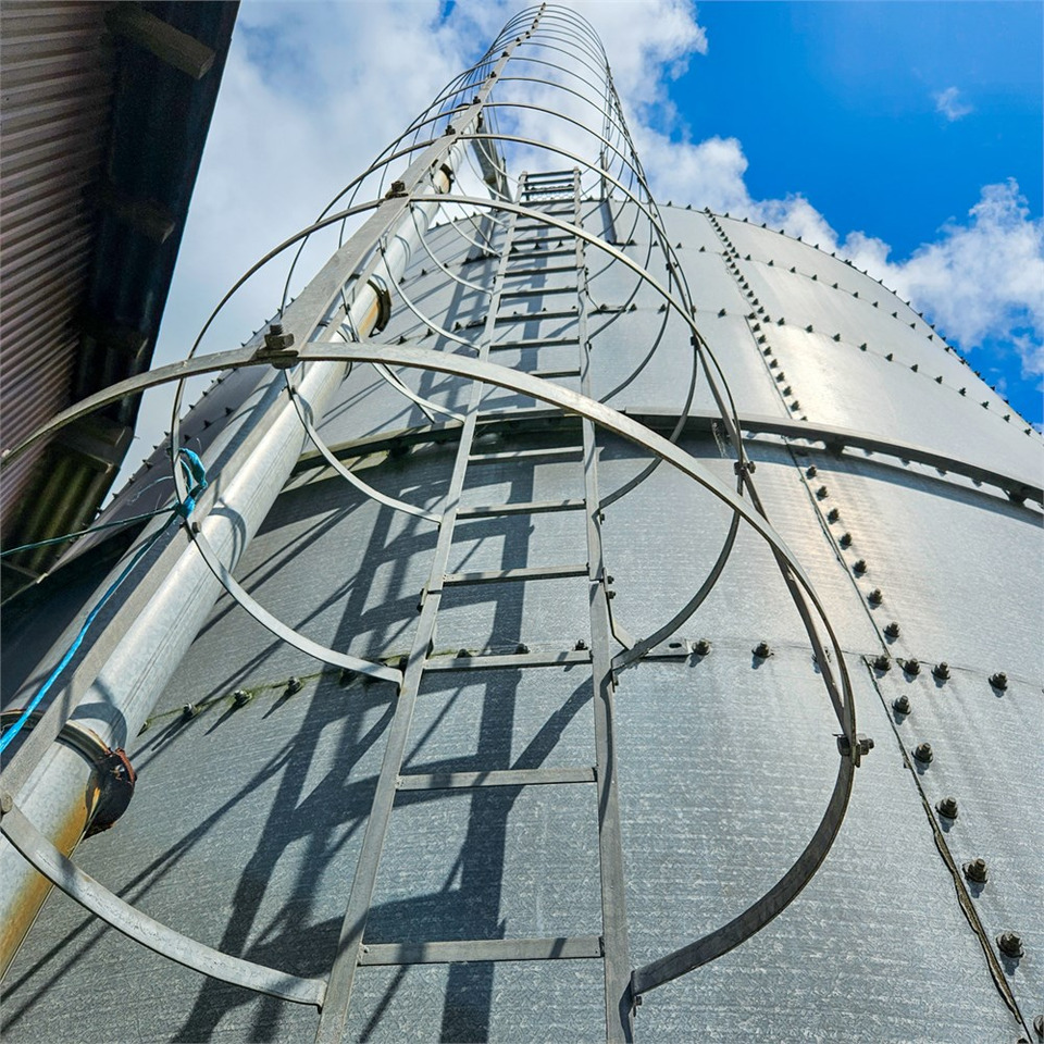ABC Silo - 收割后设备:图4 ABC Silo - 收割后设备:图4