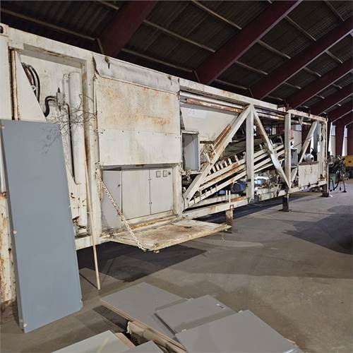 ENH ENH1998 - 沥青机:图2 ENH ENH1998 - 沥青机:图2