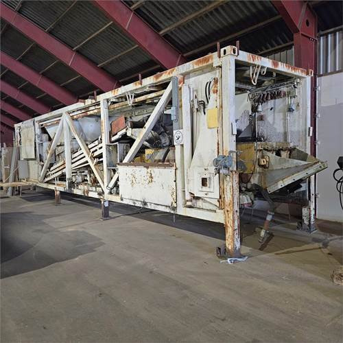 ENH ENH1998 - 沥青机:图3 ENH ENH1998 - 沥青机:图3