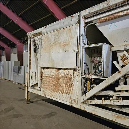 ENH ENH1998 - 沥青机:图4 ENH ENH1998 - 沥青机:图4