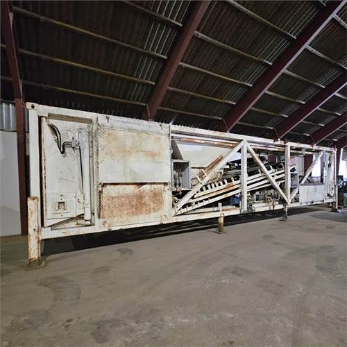 ENH ENH1998 - 沥青机:图1 ENH ENH1998 - 沥青机:图1