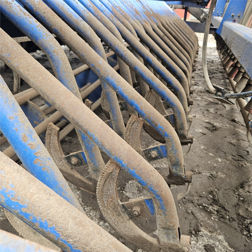 播种设备 Fiona Orion XR 4.00 - SEEDCOM XR VB 4.0:图28 播种设备 Fiona Orion XR 4.00 - SEEDCOM XR VB 4.0:图28