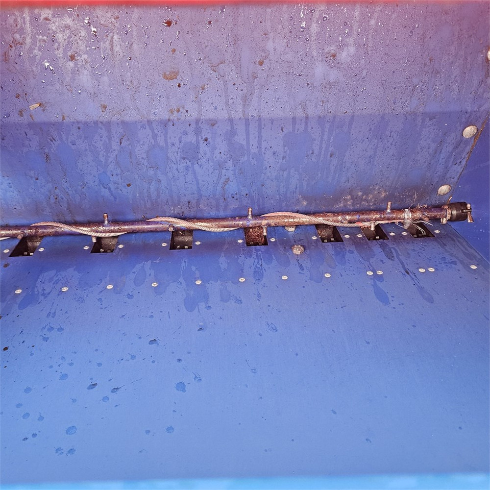 播种设备 Fiona Orion XR 4.00 - SEEDCOM XR VB 4.0:图12 播种设备 Fiona Orion XR 4.00 - SEEDCOM XR VB 4.0:图12