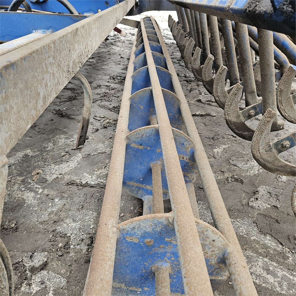 播种设备 Fiona Orion XR 4.00 - SEEDCOM XR VB 4.0:图19 播种设备 Fiona Orion XR 4.00 - SEEDCOM XR VB 4.0:图19