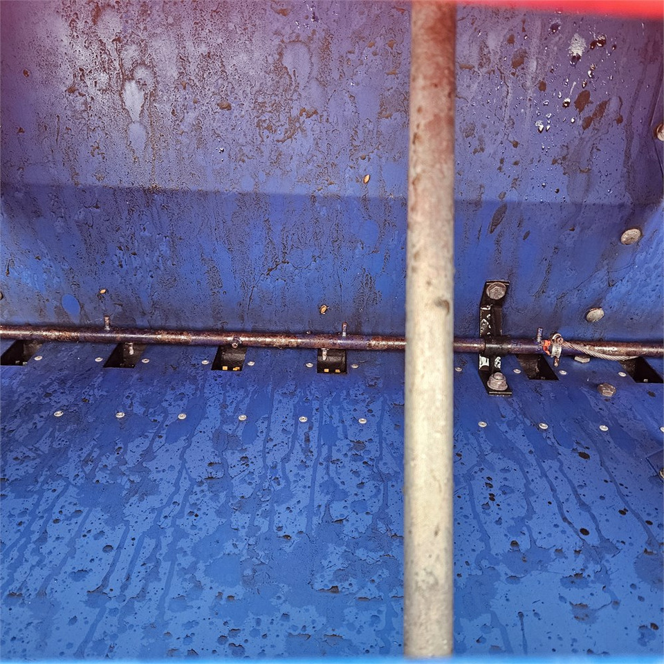 播种设备 Fiona Orion XR 4.00 - SEEDCOM XR VB 4.0:图13 播种设备 Fiona Orion XR 4.00 - SEEDCOM XR VB 4.0:图13