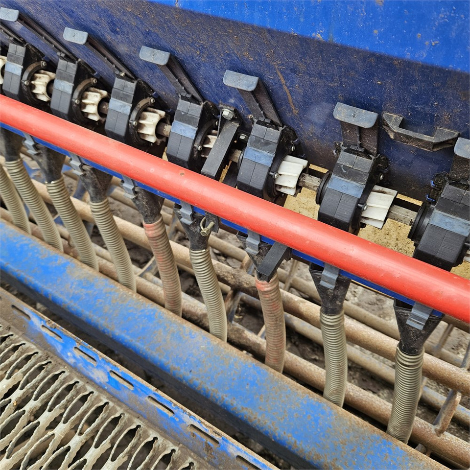 播种设备 Fiona Orion XR 4.00 - SEEDCOM XR VB 4.0:图26 播种设备 Fiona Orion XR 4.00 - SEEDCOM XR VB 4.0:图26